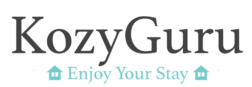 logo-kozyguru